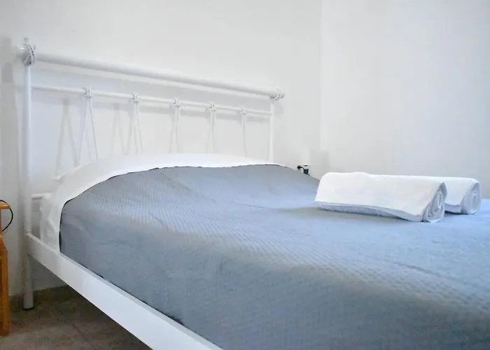 Buganvillas House بيت للعطل