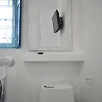 Buganvillas House Dom wakacyjny Pýrgos