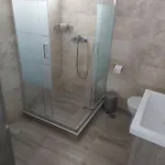 Buganvillas House Dom wakacyjny