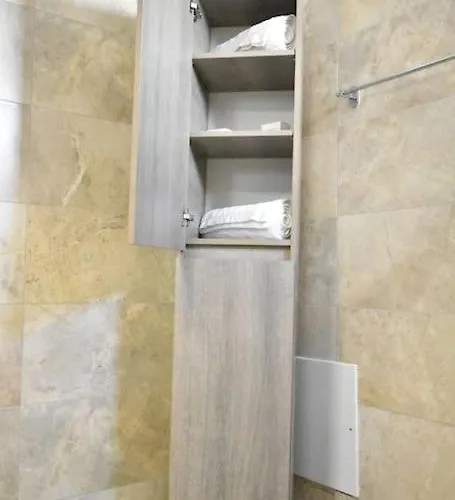 Buganvillas House Pýrgos