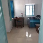 Buganvillas House * Пиргос