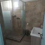 Buganvillas House Дом отдыха *
