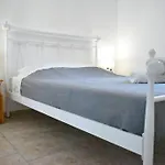 Buganvillas House *