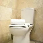 Buganvillas House Дом отдыха *
