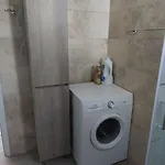 Buganvillas House * Пиргос